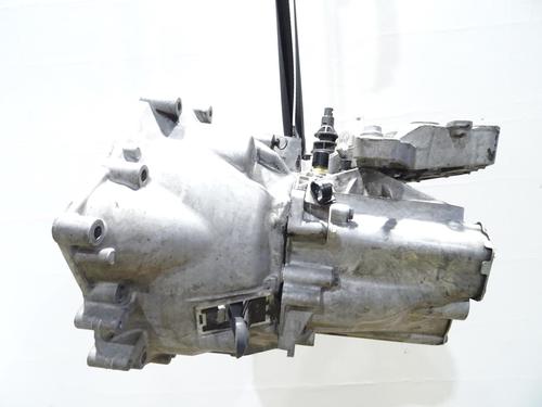 Gearbox PEUGEOT BOXER Van 2.2 BlueHDi 140 | BP29838915M3