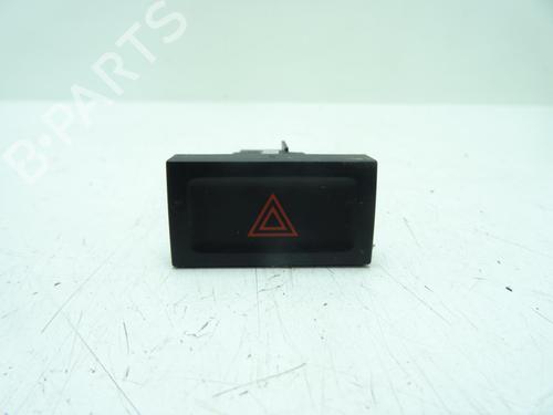 Advarselskontakt VW TIGUAN (5N_) 2.0 TDI (140 hp) 32783065