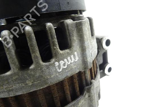Alternator BMW 3 (E90) 330 xi | BP24055344M7  - Image 6