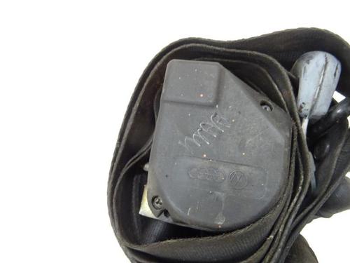 Used Front right seatbelt Front right seatbelt VW TRANSPORTER T3 Platform/Chassis (24_) 1.6 D (50 hp) 21968155 21968155