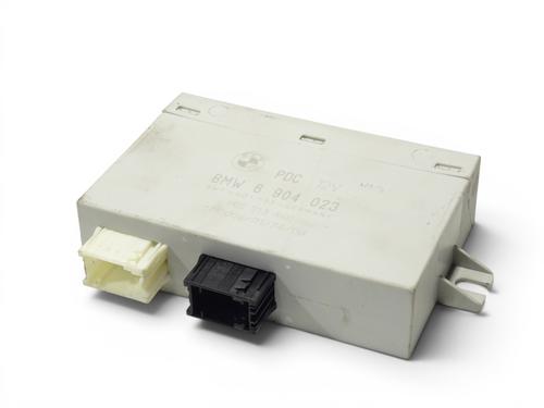 Used Electronic module Electronic module 36901166 36901166