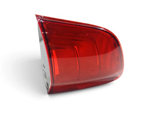 left-tailgate-light-peugeot-4008-2012-39728700 main image