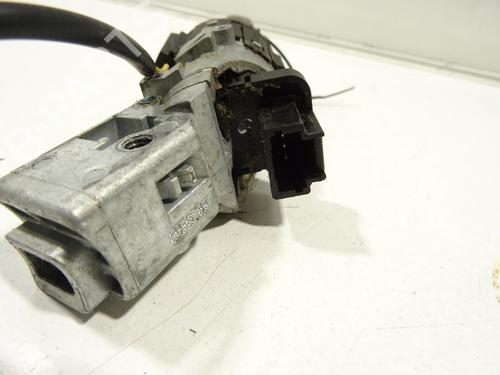 Electronic module CITROËN BERLINGO Box Body/MPV (B9) 1.6 HDi 90 | BP32363540M83  - Image 9