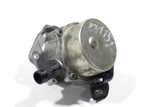 Used Vacuum pump RENAULT CLIO III (BR0/1, CR0/1) [2005-2014]  20038002