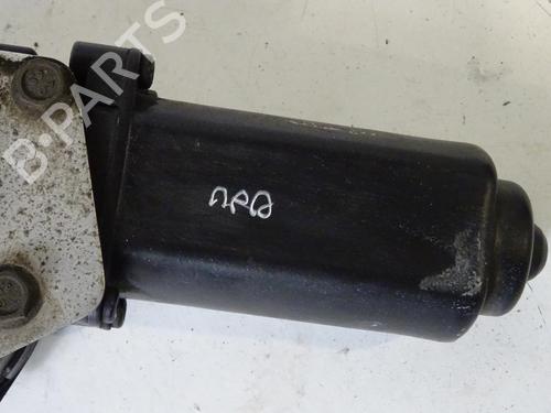 Viskermotor vindrude LIGIER OPTIMAX 0.4 DCI | BP28332199M29 