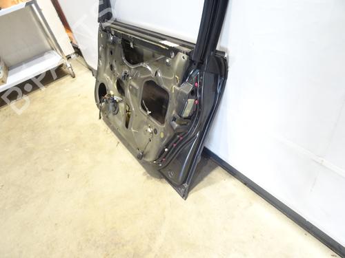 Right front door SEAT EXEO ST (3R5) 2.0 TDI | BP31297660C3 