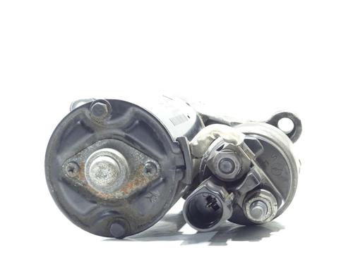 Used Starter Starter AUDI A4 Allroad B8 (8KH) 2.0 TDI quattro (143 hp) 24660815 24660815