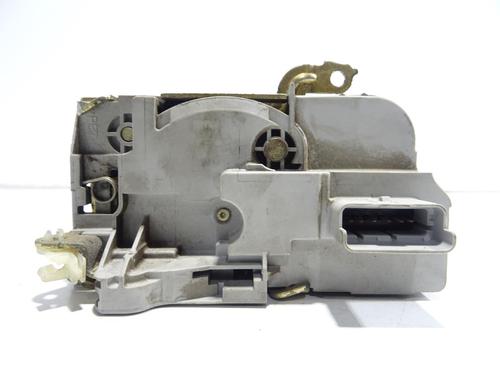 Front right lock CITROËN C5 II (RC_) 1.6 HDi (RC8HZB) | BP28471144C97 