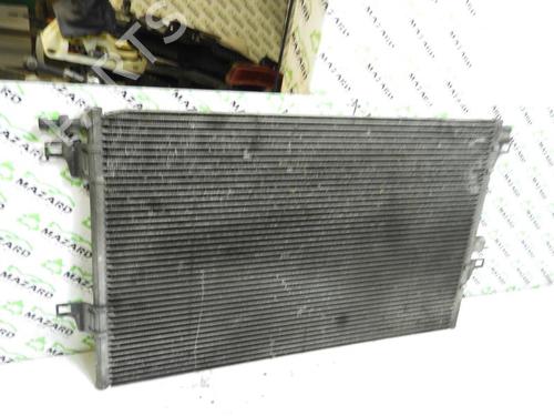 Used AC radiator RENAULT ESPACE IV (JK0/1_) 2.2 dCi (JK0H) (150 hp) 20060774