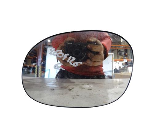 left-mirror-glass-peugeot-206-2l_-2m_-2009-2010-2011-2012-2013-39697194 main image