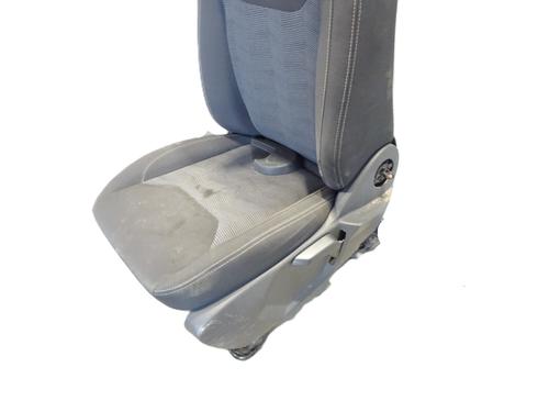 Left front seat FORD KA+ III (UK, FK) 1.2 Ti-VCT | BP33429160C15 - Image 7
