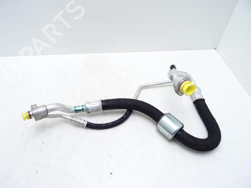 BP30336847M126 main image