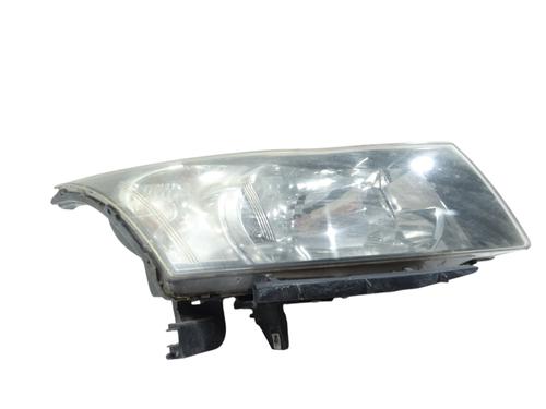 right-headlight-chevrolet-cruze-j300-2009-36673645 main image