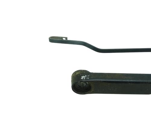 Used Front windshield wiper arm Front windshield wiper arm 37725494 37725494