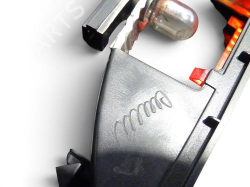 third-brake-light-dacia-sandero-ii-2012-36356571 main image