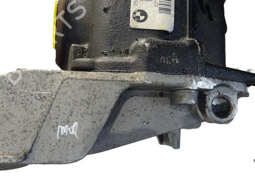 Rear differential BMW 1 (F20) 114 d | BP33991164M24 - Image 7