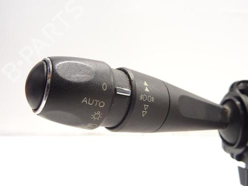 Steering column stalk CITROËN DS4 (NX_) 1.6 HDi 115 | BP27516251I23  - Image 6