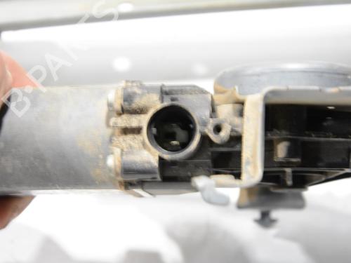 rear-left-window-mechanism-nissan-navara-np300-d40-2004-31669735 main image