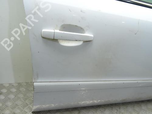 Used Right front door Right front door 22959320 22959320