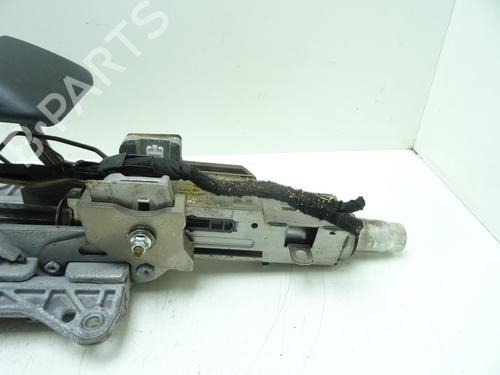 Lenksäule VW PASSAT B7 Variant (365) 2.0 TDI | BP32337111M21