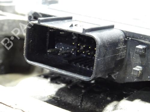 Gearbox DS DS 5 (KF_) 2.0 BlueHDi 180 | BP29914334M3  - Image 8