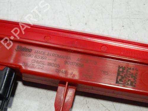 Third brake light RENAULT CLIO V (B7_) 1.0 TCe 90 (B7MT) | BP32325396L11 - Image 5