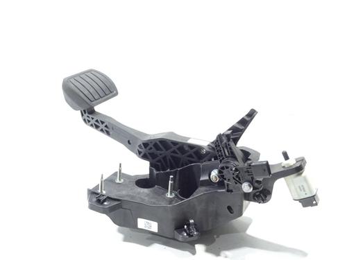 Break pedal JEEP AVENGER (J2) Electric | BP27303875I19  - Image 5