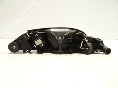 Used Front left interior door handle Front left interior door handle AUDI Q7 (4LB) 3.0 TDI quattro (233 hp) 20484068 20484068