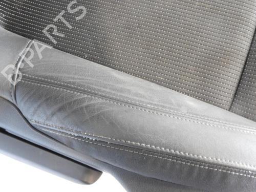 Used Left front seat Left front seat PEUGEOT 508 SW I (8E_) 1.6 HDi (112 hp) 21967491 21967491