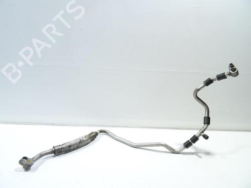 Used AC pipe AUDI A3 Sportback (8PA) 3.2 V6 quattro (250 hp) 27220545
