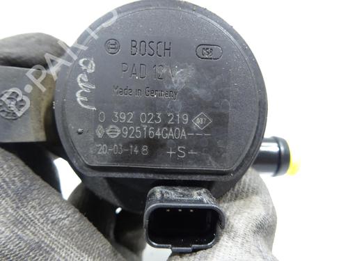 other-renault-clio-v-b7_-2019-29896167 main image