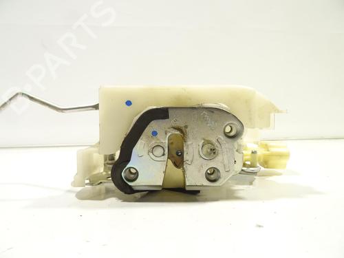  - Image 3