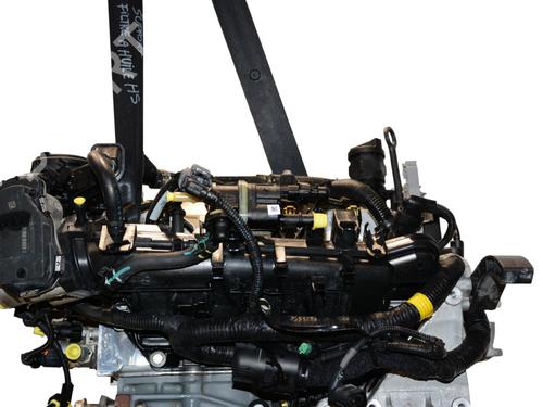 Engine JEEP COMPASS (MP, M6, MV, M7) 1.4 MultiAir | BP39605773M1 - Image 3