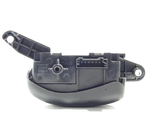 Switch KIA SOUL II (PS) | BP27633692I30 - Image 3