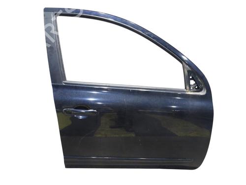right-front-door-nissan-micra-iv-k13k-k13kk-2010-39565555 main image