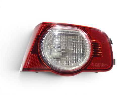 Used Reverse light Reverse light 37251129 37251129