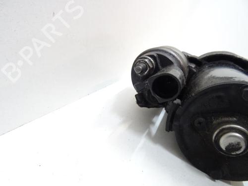 Starter AUDI A6 C6 Avant (4F5) 3.2 FSI | BP20056455M8 
