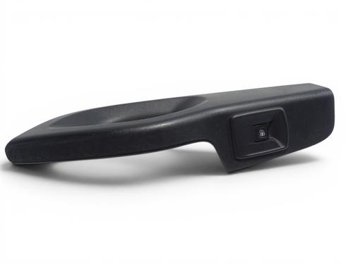 Right front window switch RENAULT TRAFIC III Van (FG_) 1.6 dCi 145 (FGMG) | BP34285427I26  - Image 5