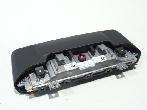 Multifunctionele display BMW X5 (F15, F85) xDrive 40 d | BP29428481C48 