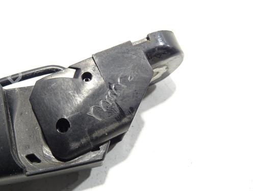 rear-windshield-wiper-arm-nissan-pathfinder-iii-r51-2005-33333092 main image