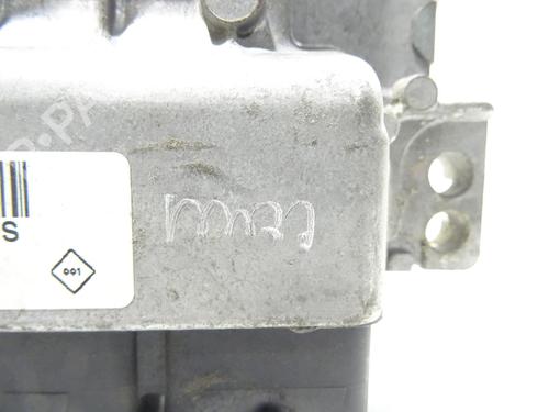 Electronic module NISSAN NV400 Van (X62, X62B) dCi 130 | BP24361163M83 - Image 7