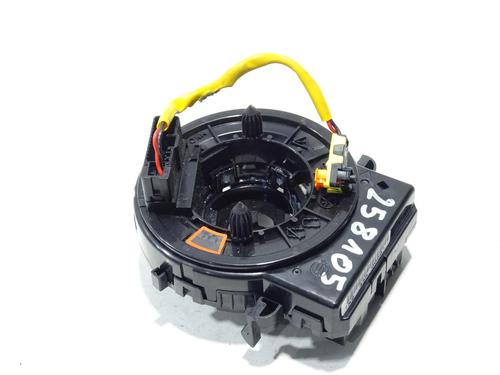 Kontaktrulle Airbag SSANGYONG TIVOLI 1.5 | BP29208432C102 