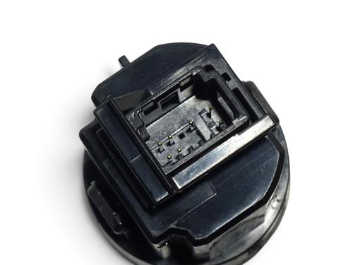 Used Switch Switch TOYOTA YARIS CROSS (MXP_) 1.5 Hybrid (MXPJ10) (116 hp) 40124104 40124104