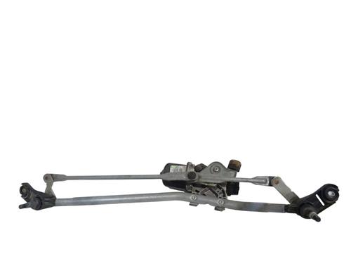 Front wiper motor RENAULT KANGOO Express (FW0/1_) 1.5 dCi 75 (FW07, FW10, FW04) | BP35888821M29  - Image 5