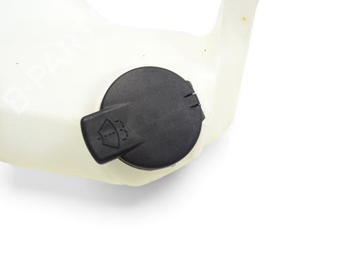Sprinklertank DACIA LODGY (JS_) 1.3 TCe 100 (JSNU) | BP39384176C113 - Image 5