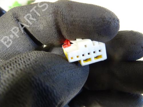 passenger-airbag-mini-mini-r56-72127056934-2005-2006-2007-2008-2009-2010-2011-2012-2013-2014-20046037 main image