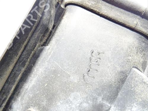 Used Left taillight Left taillight 38475194 38475194