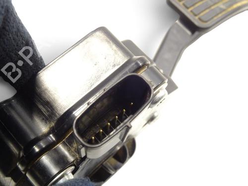 Pedal SUBARU FORESTER (SH_) 2.0 D AWD (SHH, SHD, SHN) | BP40203068I4 - Image 4