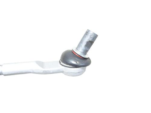 Steering rack AUDI A4 B7 (8EC)  | BP37625075M22  - Image 5
