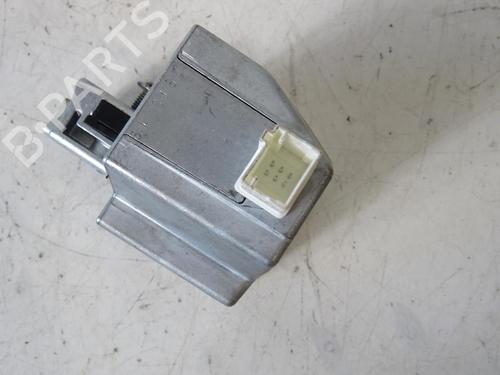 Electronic module DS DS 7 Crossback (J4_, JR_, JC_) 1.5 BlueHDi 130 (JCYHZJ, JCYHZR) | BP20038925M83